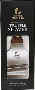 TruffleHunter Professional Cutter