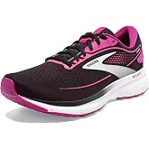 Brooks Women&rsquo;s Trace 2 Neutral Running Shoe
