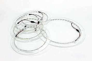 kingpin tower speakers