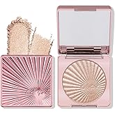 L.A. Girl Highlight Compact G43386