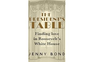 The President's Table