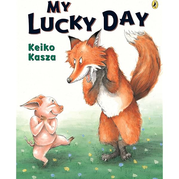 Happy-Go-Lucky: Sedaris, David: 9780316445412: Amazon.com: Books