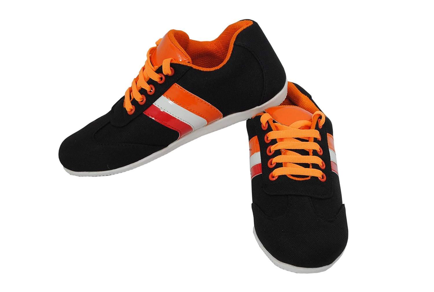 magic tree women's elegant casual shoes