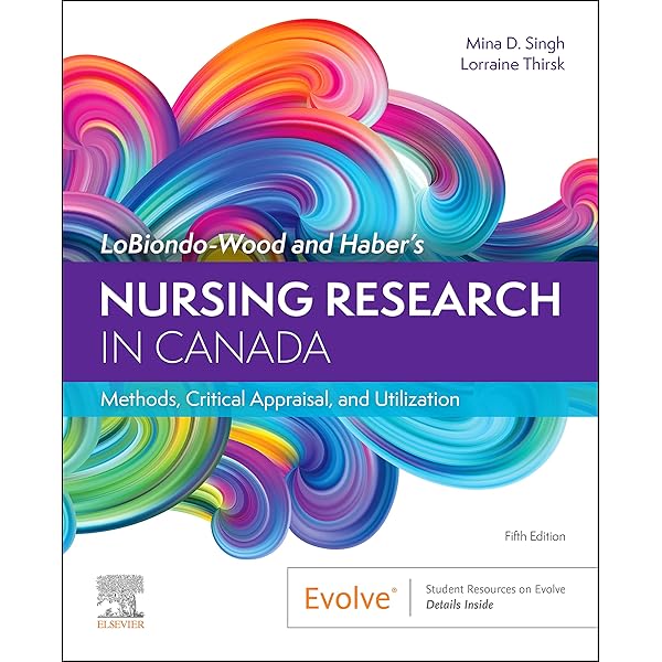 Concepts and Cases in Nursing Ethics - Fourth Edition eBook