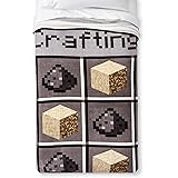 Amazon.com: MInecraft Mojang TNT Explosive Block Graphic ...