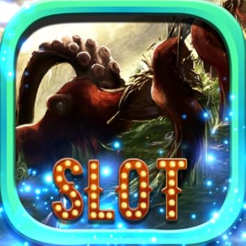 plaza online casino