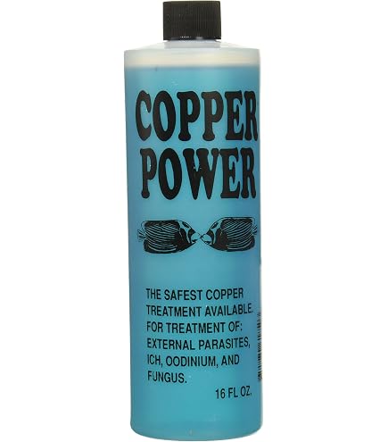 Mardel Coppersafe (16 oz) - Frtz Aquatcs | eBay