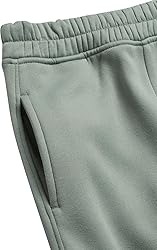 DKNY Girls 3-Piece Athletic Fleece Zip Sweatshirt
