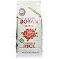 Botan Musenmai Calrose Rice, 5 Pound
