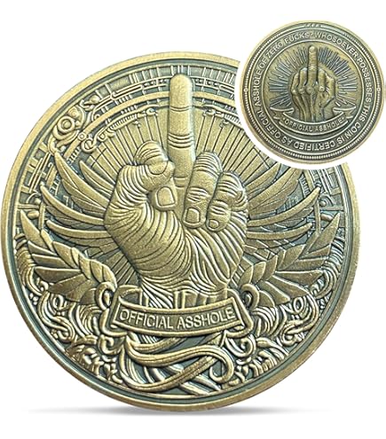 Amazon.com: ZFG Inc. Blemished Scratch & Dent Official