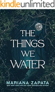 kindle best category lists