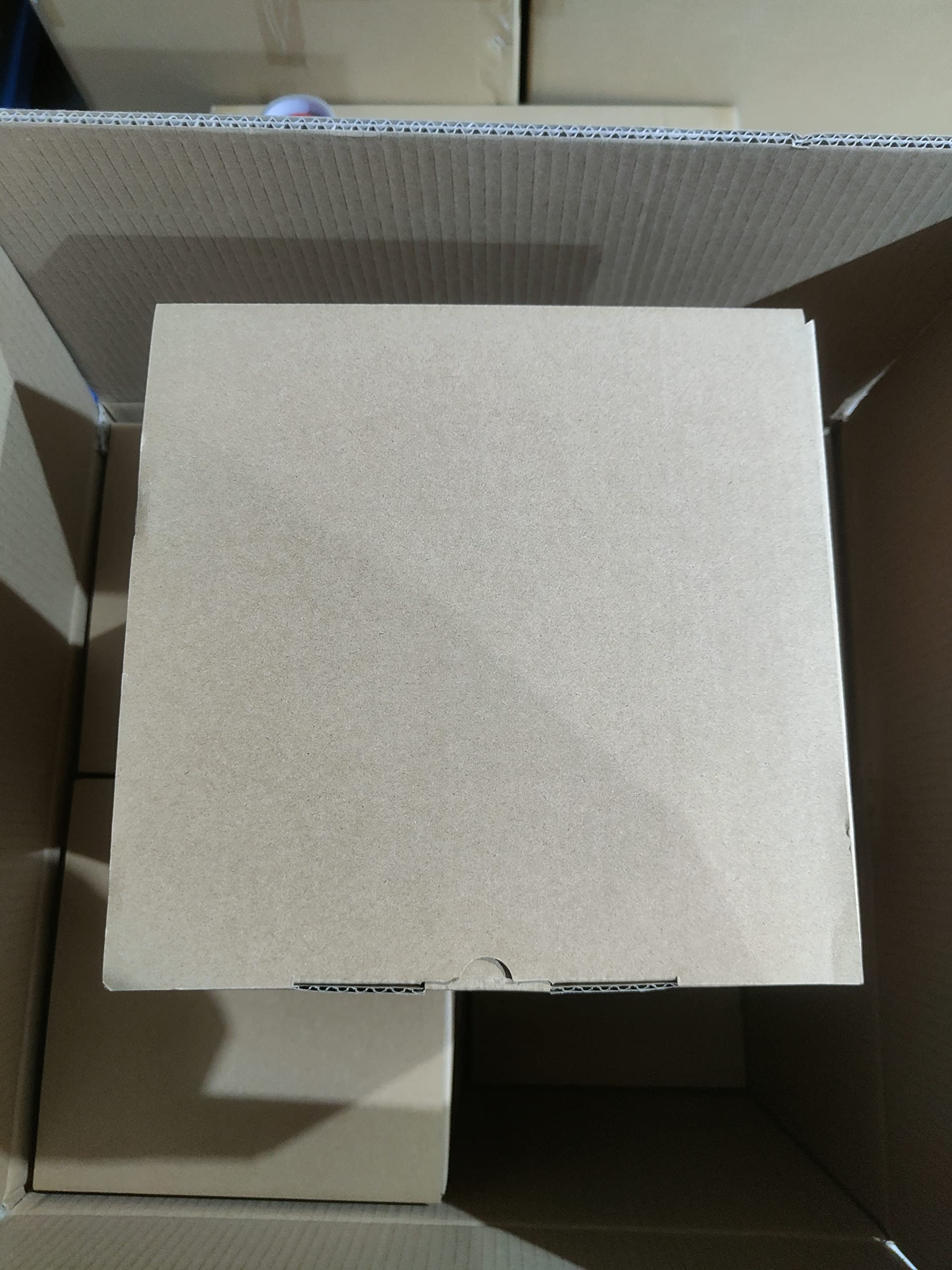 YESWELDER Auto Darkening Welding Helmet with SIDE VIEW, 180° Panoramic View, 1/1/1/1 True Color Solar Powered Welder Hood, Wide Shade 4/5-9/9-13 Welder Mask for TIG MIG ARC CUT and GRIND, LYG-Q800D