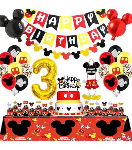 Amazon.com: Disney Mickey Mouse Clubhouse 