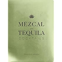 Larousse del Tequila : Varios Autores: Amazon.com.mx: Libros