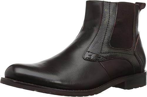 english laundry chelsea boots