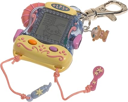 comprar little pet shop
