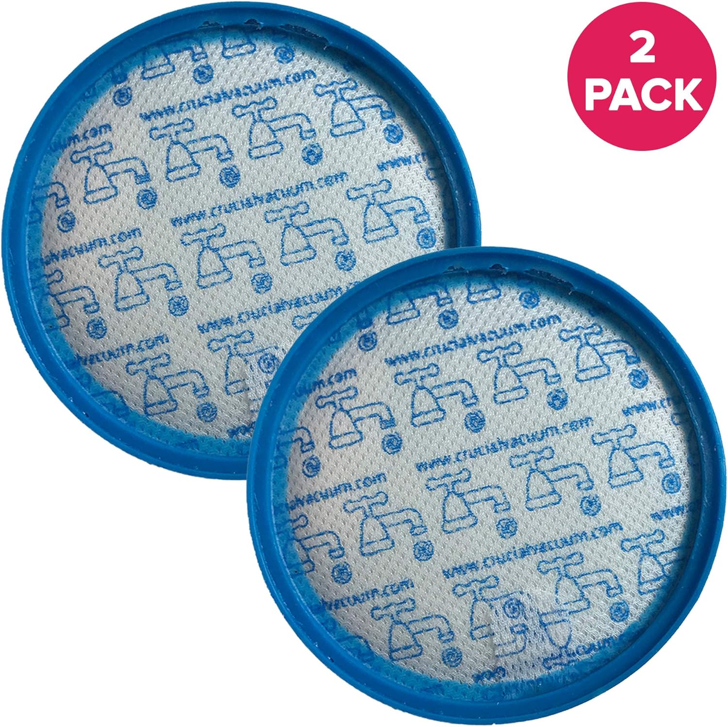 Best holmes allergen removal filter