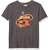 Fortnite Unisex-Child Durr Burger