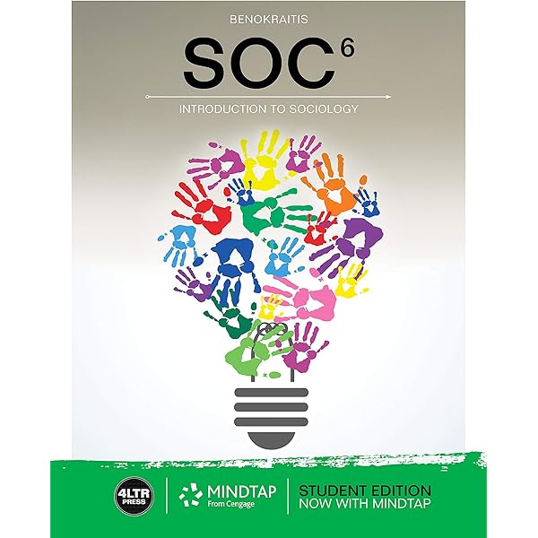 ノンフィクション+教養 Language, Society And Consciousness Japanese Communication: Language and Thought in Context – UH
