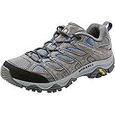 Merrell Mens Moab 3