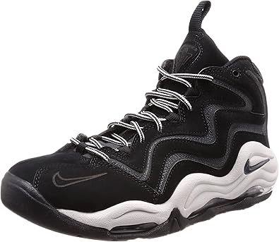 nike air pippen