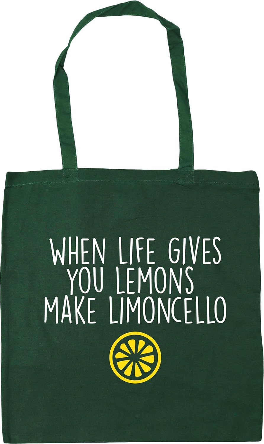 Beach tote with wheels Clearance