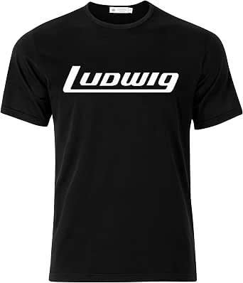 bass drum shirts