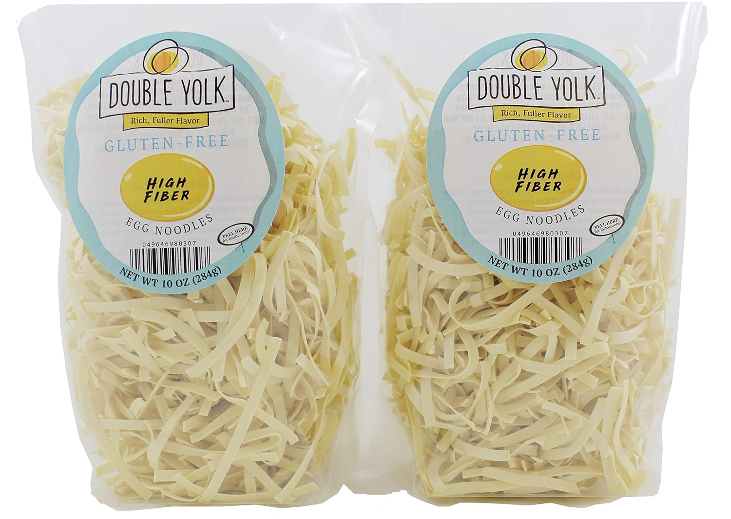 лапша быстрого приготовления без глютена. лапша без глютена. Bezgluten макароны рожки низкобелковые без глютена, 400 г. овощная лапша. лапша глютен.