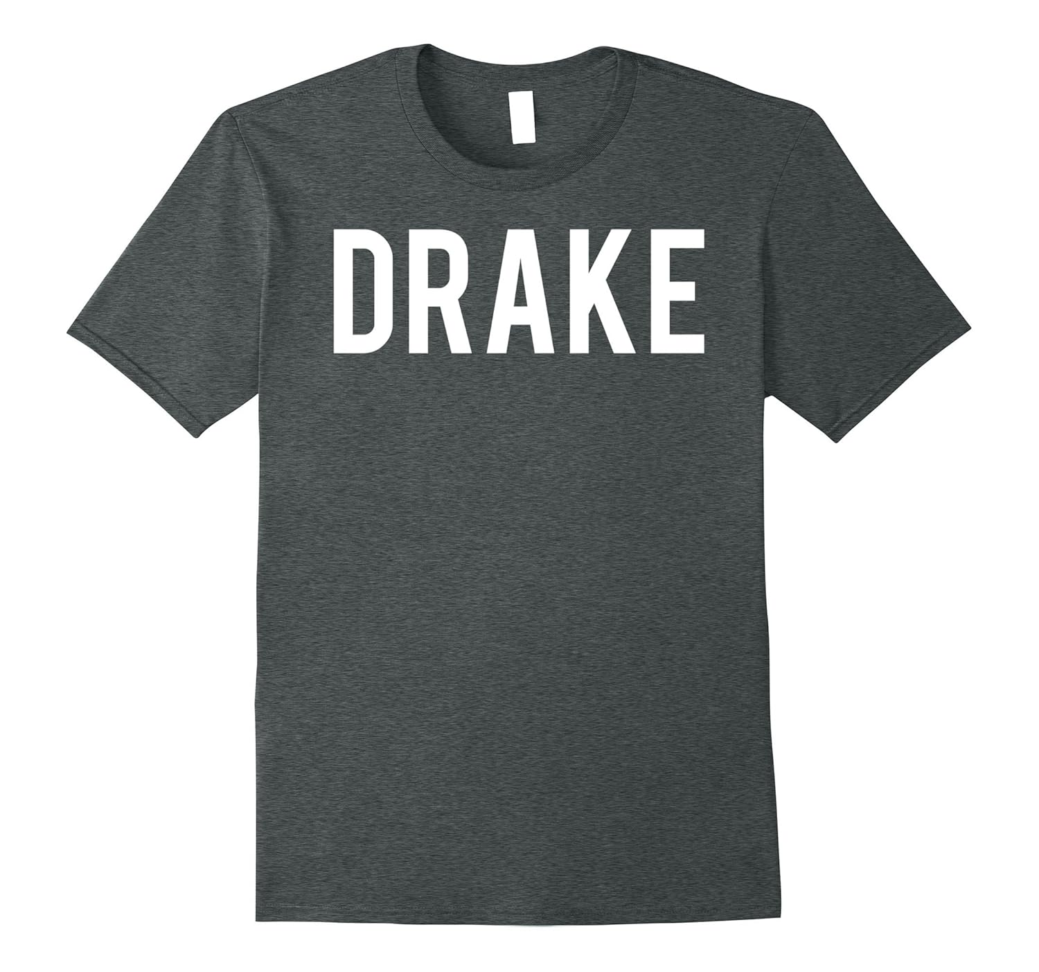 Drake T Shirt Cool new funny name fan cheap gift teeArt Artvinatee