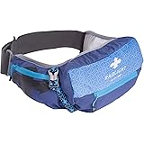 raidlight responsiv 12