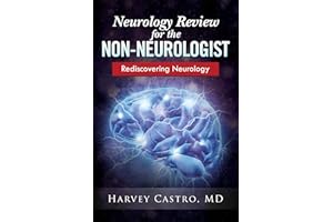 Neurology for the Non-neurologist