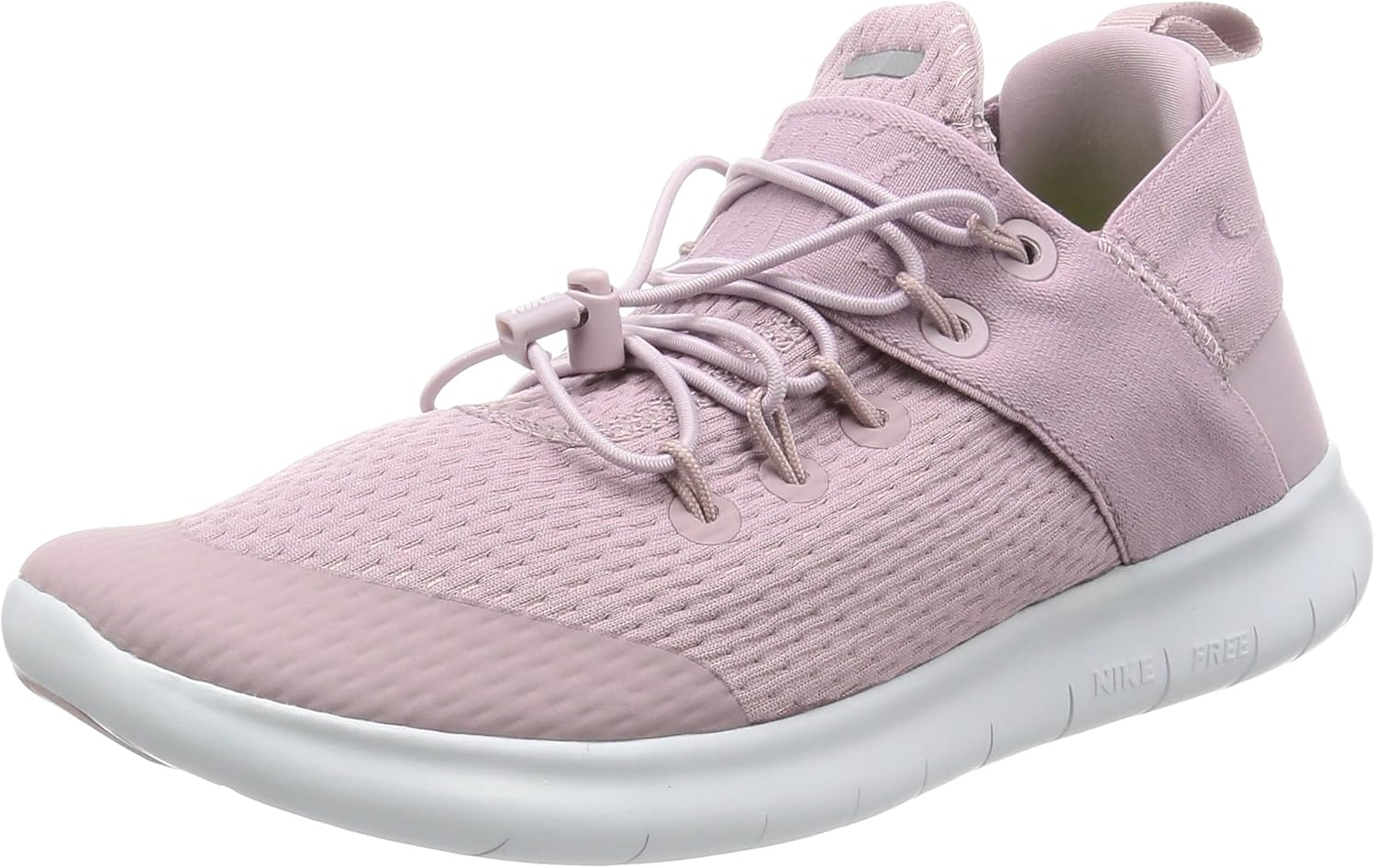 nike commuter womens 2017