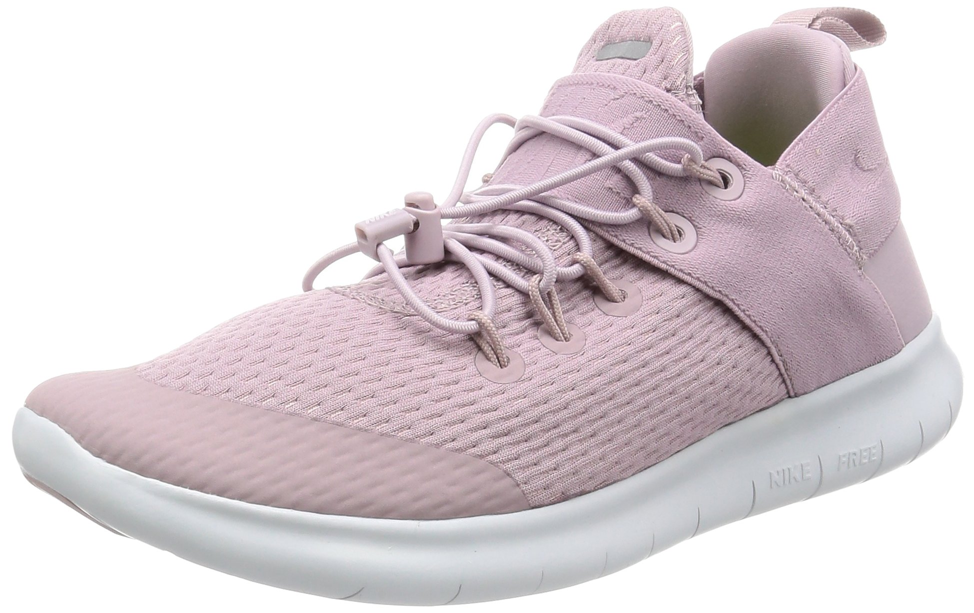 nike commuter womens