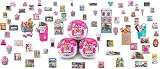 Mini Brands 5 Pack Series 2 Toys ZURU Collectable Minis Blind Packaging Kids view 5