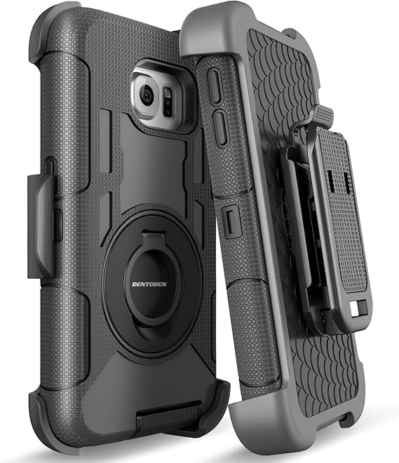 Ремешок для чехол-накладка silicone grip case s23 ultra. Samsung rugged gadget case s23 ultra. Samsung rugged gadget case s23 ultra. Samsung rugged gadget case s23 ultra. Чехол s23.