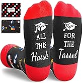 Zmart Appreciation Gift Ideas - Socks for Music Art Science Teacher Assistant Principal
