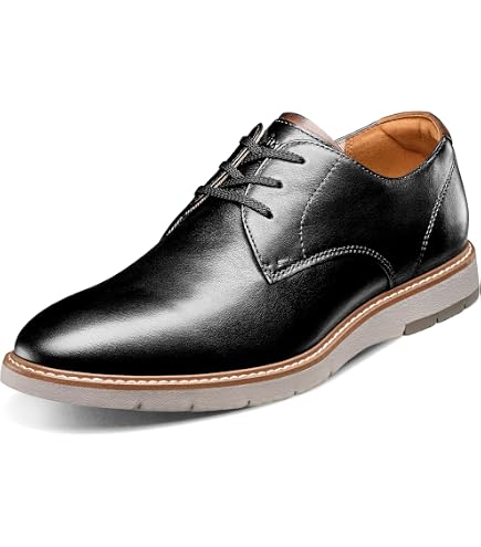 Amazon.com | Florsheim Men display picture 2