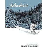 Blankets