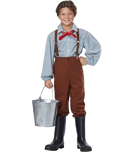 Amazon.com: Prospector Kit