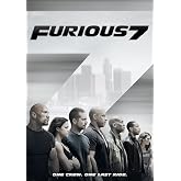 Furious 7