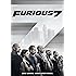 Furious 7