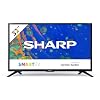 Sharp-32BC6E-Smart-TV-de-32-resolucion-1368-x-720-3x-HDMI-2x-USB-color-negro Sharp-32BC6E-Smart-TV-de-32-resolucion-1368-x-720-3x-HDMI-2x-USB-color-negro