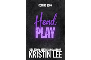 Head Play: A Steamy Enemies to Lovers Sports Romance (The O'Ryan Family Series)