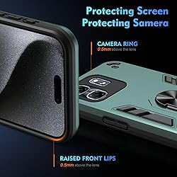 vbsyuwsa Compatible with Infinix Hot 50i 4G X6531