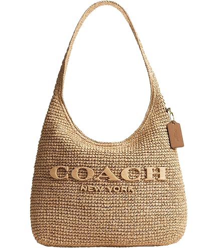 Coach Brooklyn Shoulder Bag 34: Handbags: Amazon.com