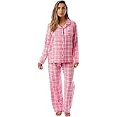 Just Love Womens Pajama Set