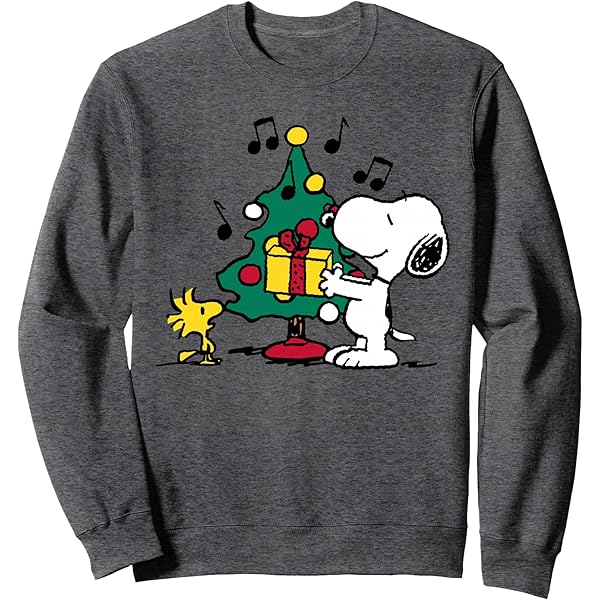 Vintage!! Rare!! Snoopy Peanut Woodstock Big Spell Ou