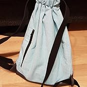 Cross-border Zipper security package Outdoor sports bags anti-theft backpack Wat Cross-border Zipper security package Outdoor sports bags anti-theft backpack Wat