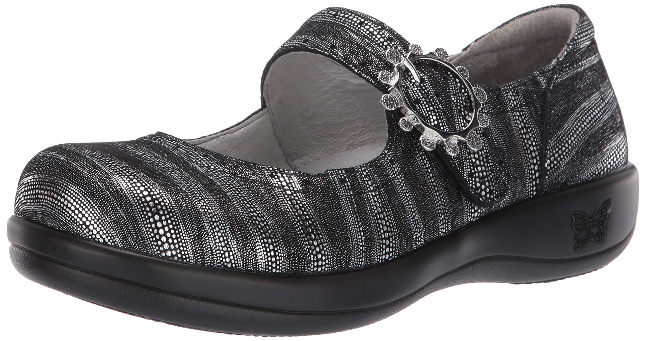 Women's Kourtney