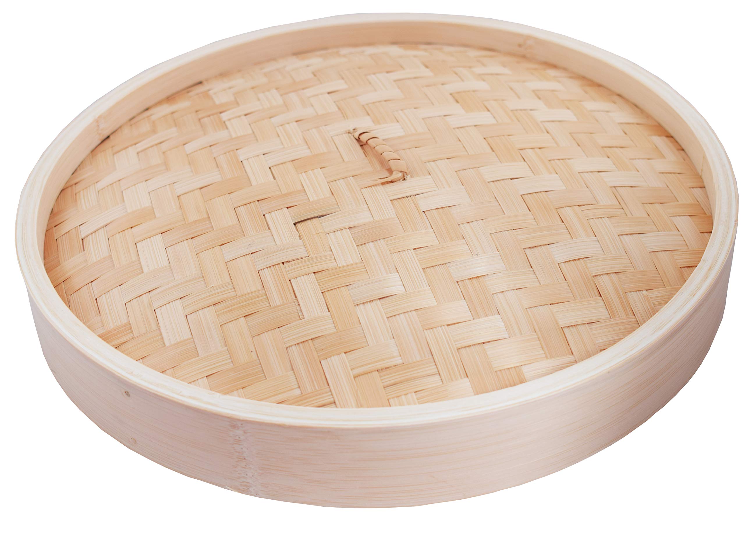 6" Bamboo Steamer Set Buy Online in UAE. Kitchen Products in the